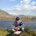  ,   , 43 ,   ,   , c 