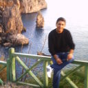  Alanya,   Yuksel, 54 ,   ,   , c 