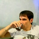  ,   Azrael, 35 ,   ,   , c 