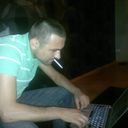 ���������� �������, ���� ������� Petre, 41 ���, ������������ ��� ������, ����� � ���������, c�������� ���������