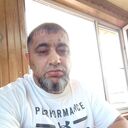  ,   , 45 ,   ,   