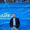 ���������� ������, ���� ������� �����, 47 ���, ������������ ��� ������, ����� � ���������, c�������� ���������