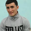  ,   Egor, 34 ,   