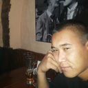 ���������� ������, ���� ������� ����, 36 ���, ������������ ��� ����� � ���������, c�������� ���������