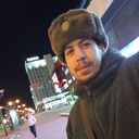  ,   , 26 ,   ,   