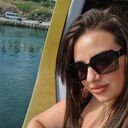 ���������� �����-���������, ���� ������� ������, 33 ����, ������������ ��� ������, ����� � ���������