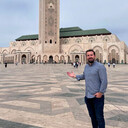 ,   Michael, 48 ,   ,   