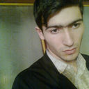 ���������� ����, ���� ������� Sahib, 35 ���, ������������ ��� ������, ���������