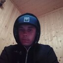 ,   , 34 ,   ,   , c 