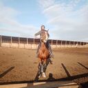 ���������� ������������, ���� ������� Narek, 31 ���, ������������ ��� ������, ����� � ���������, c�������� ���������, ���������