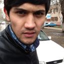 ���������� ������, ���� ������� �����, 36 ���, ������������ ��� ������, ����� � ���������, c�������� ���������