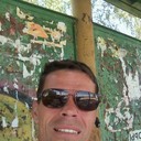  ,   , 53 ,   