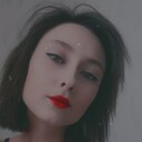  ,   , 23 ,   ,   , 