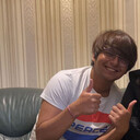  ,   Yoshi, 20 ,   ,   , c , 