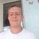 ���������� ������, ���� ������� ���������, 31 ���, ������������ ��� ������, ����� � ���������