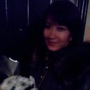 ���������� ������, ���� ������� Veronika, 39 ���, ������������ ��� ������, ����� � ���������, c�������� ���������