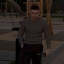  ,   , 27 ,  