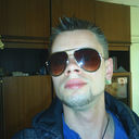 ���������� ������, ���� ������� ����, 35 ���, ������������ ��� ������