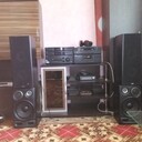 ���������� �����������, ���� ������� ������, 48 ���, ������������ ��� ������, ����� � ���������, c�������� ���������