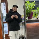 ���������� ����, ���� ������� Mohamed, 32 ����, ������������ ��� ������, ����� � ���������