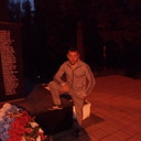 ���������� ����, ���� ������� ������, 38 ���, ������������ ��� ������, ����� � ���������, c�������� ���������