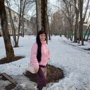 ���������� ���������, ���� ������� �����, 43 ����, ������������ ��� ������, ����� � ���������