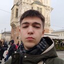  Kleinbartloff,   , 18 ,   ,   , c 