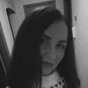  ,   Lesia, 39 ,   ,   