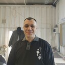 ���������� �����������, ���� ������� Vyachaslav, 45 ���, ������������ ��� ������, ����� � ���������, c�������� ���������