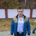 ���������� ���������, ���� ������� ���������, 35 ���, ������������ ��� ������, ����� � ���������