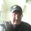  ,   Dimon, 53 ,   ,   , c 