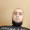 ���������� ������, ���� ������� ������, 31 ���, ������������ ��� ������, ����� � ���������