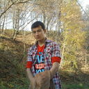  ,   Nuri, 32 ,   