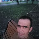 ���������� ������, ���� ������� ��������, 42 ����, ������������ ��� ������, ����� � ���������