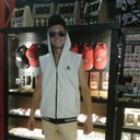 ���������� ����, ���� ������� �����, 35 ���, ������������ ��� ������, ����� � ���������, c�������� ���������