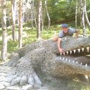 ���������� ����, ���� ������� ������, 40 ���, ������������ ��� ������, ����� � ���������, c�������� ���������