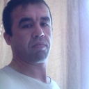  ,   , 42 ,   