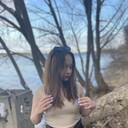 ���������� ���������, ���� ������� ���, 21 ���, ������������ ��� ������, ����� � ���������