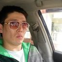 ���������� ������, ���� ������� ����, 40 ���, ������������ ��� ������