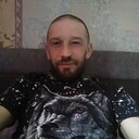 ���������� ������, ���� ������� ������, 41 ���, ������������ ��� ������