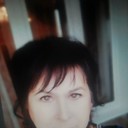 ���������� ������������, ���� ������� ������, 65 ���, ������������ 