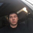 ���������� ������, ���� ������� Thug, 36 ���, ������������ ��� ������, ����� � ���������