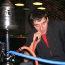 ���������� ������, ���� ������� �������, 44 ����, ������������ ��� ������, ���������