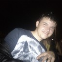  ,   Alers, 37 ,   