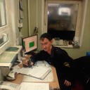 ���������� ��������, ���� ������� �������, 37 ���, ������������ 