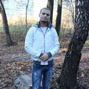 ���������� ������, ���� ������� ��������, 36 ���, ������������ ��� ������, ����� � ���������