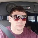  ,   Skorpik, 43 ,   ,   , 