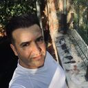 ���������� Alanya, ���� ������� Deniz, 45 ���, ������������ ��� ������, ����� � ���������