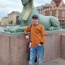  -,   , 50 ,   ,   , c 