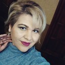 ���������� ������, ���� ������� ������, 39 ���, ������������ ��� ������, ����� � ���������, c�������� ���������